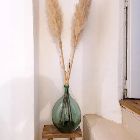 Veeve - Balearic Infusion Apartamento *
