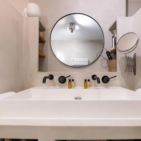 Veeve - Balearic Infusion Apartamento